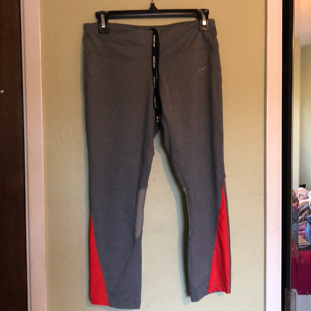 Nike Leggings